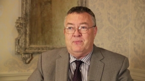 ISO 9001:2015: Your Big Questions Answered