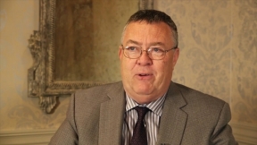 The ISO 9001 Revision and Management System Standards Alignment