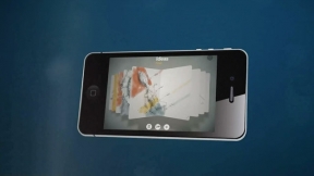 Apps to Get Your Creative Juices Flowing