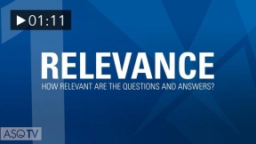 Root Cause Analysis and Five Whys