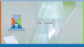 Alcoa, Six Sigma, and Teams