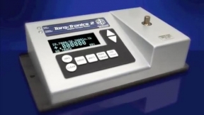 The Top Torque Tool Testing Mistakes