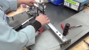 Calibration: Two Bad Things Happen