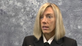 Standards, Improvement, and the U.S. FDA