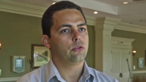Design for Six Sigma Helps Team Succeed
