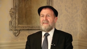Risk-Based Thinking: How ISO 31000 Can Help