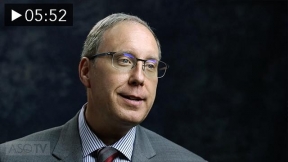 The Importance of Relationship Management in Supply Chain Management and Measurement