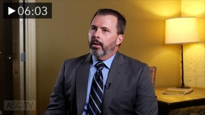 Tiered Visual Management, Line of Sight Metrics and Value Stream Mapping