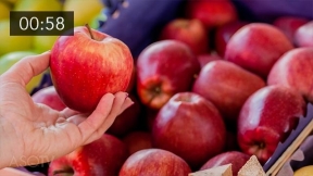 Using Data Analysis to Increase Revenue in a Grocery Chain
