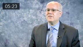 The Utility Industry Embraces Quality