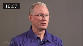 Protect Your Organization From Cyber Attacks