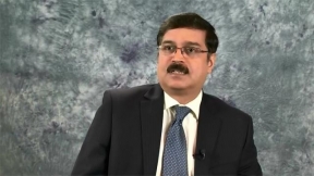 A Quality Journey Success Story