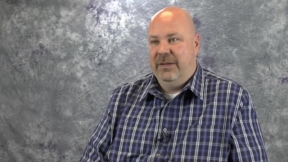 ASQ Certification at 50