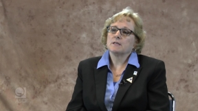 Process Architecture Map (Full Interview with Sandy Furterer)