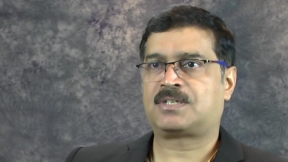 ITEA Structure Leads to Results