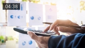Cost of Quality: Prevention Costs