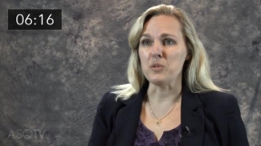 New Era of Quality: Big Data and Predictive Analytics
