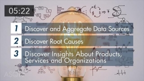 Why You Should Care About Quality 4.0
