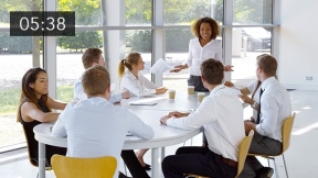 Become a Better Quality Leader