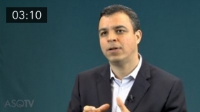 Project Portfolio Management