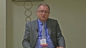Quality 4.0 Conversation: Implementing the Initiative and New Quality Careers
