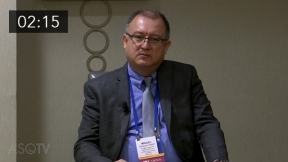 Quality 4.0: Adapting Quality Careers