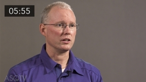 Internet of Things (IoT) Device 101: What are they and what are the security risks?