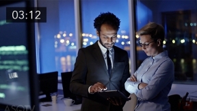 The Power of Data in Lean